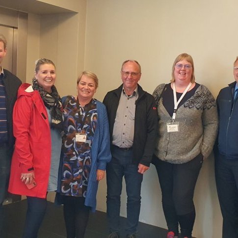 fararstjorar-bilstjorar-og-staff