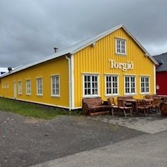 thumbnail_image001-1