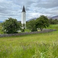 thumbnail_image001-2