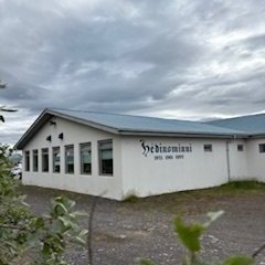 thumbnail_image001-3