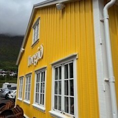 thumbnail_image002-1