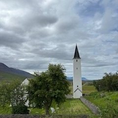 thumbnail_image002-2