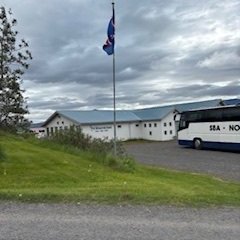 thumbnail_image002-3