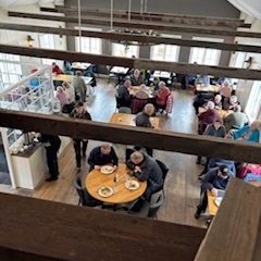 thumbnail_image003-1