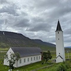 thumbnail_image003-2