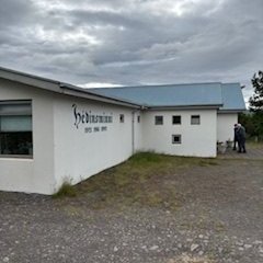 thumbnail_image003-3