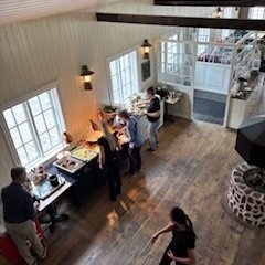 thumbnail_image004-1