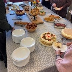 thumbnail_image004-3