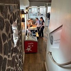 thumbnail_image005-1