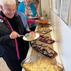 thumbnail_image005-3