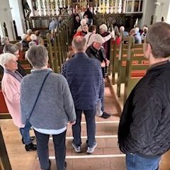 thumbnail_image006-1