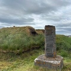 thumbnail_image006-2