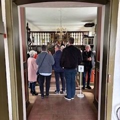 thumbnail_image007-1