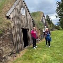 thumbnail_image007-2