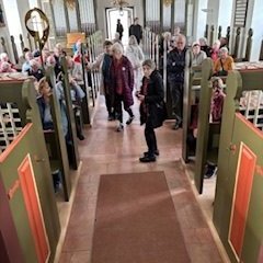 thumbnail_image008-1