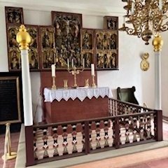 thumbnail_image009-1