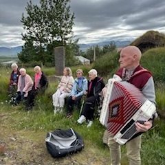 thumbnail_image009-2