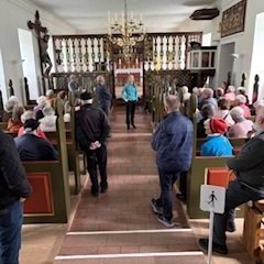 thumbnail_image010-1