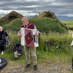 thumbnail_image010-2