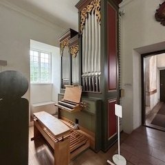 thumbnail_image011-1