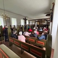 thumbnail_image012-1