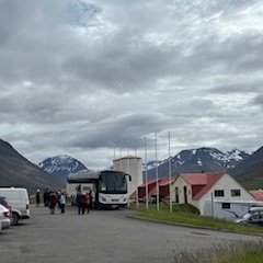 thumbnail_image013-1