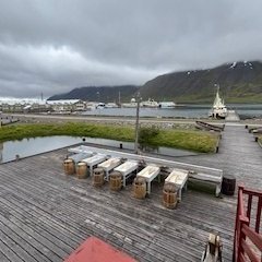 thumbnail_image007.jpg