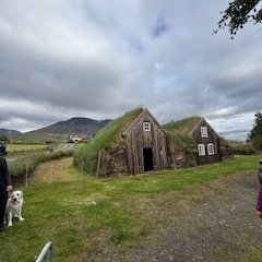 thumbnail_image008-2.jpg