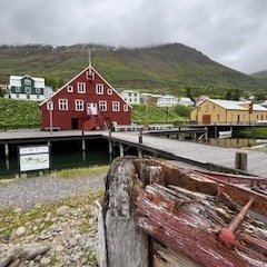 thumbnail_image009.jpg