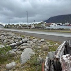 thumbnail_image010.jpg
