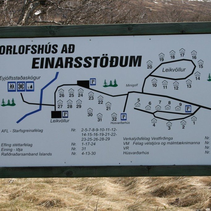 einarssta-ir-2012-1-