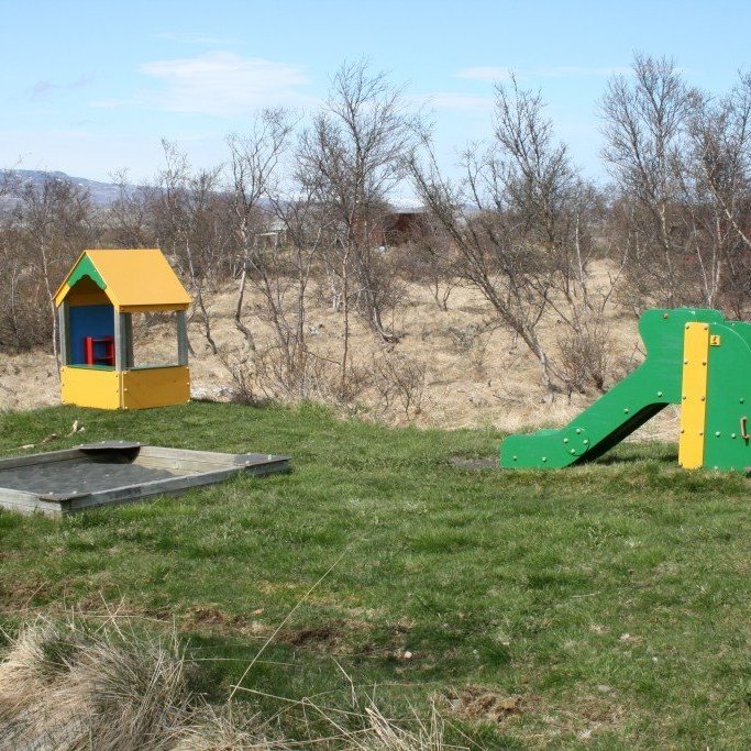 einarssta-ir-2012-12-