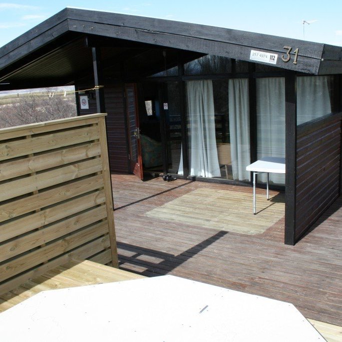 einarssta-ir-2012-22-