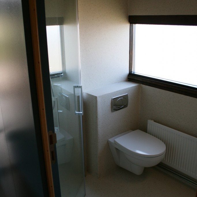 einarssta-ir-2012-25-