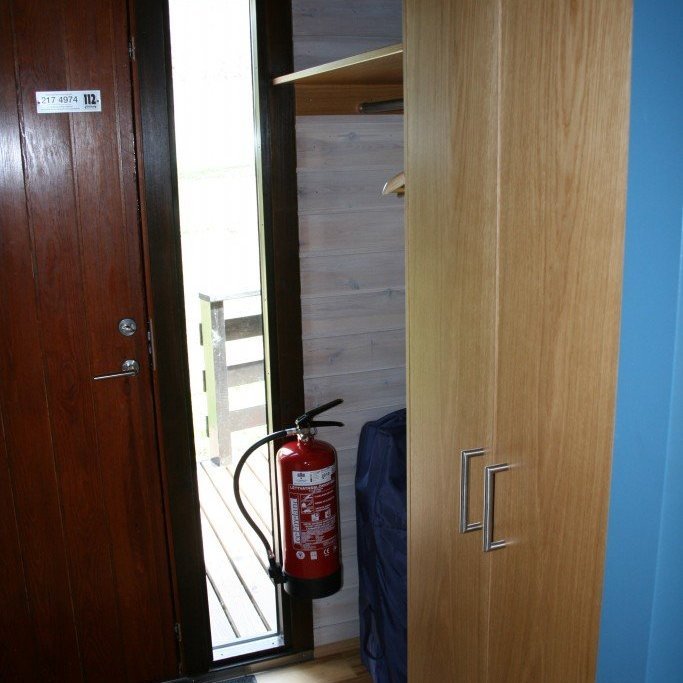 einarssta-ir-2012-32-