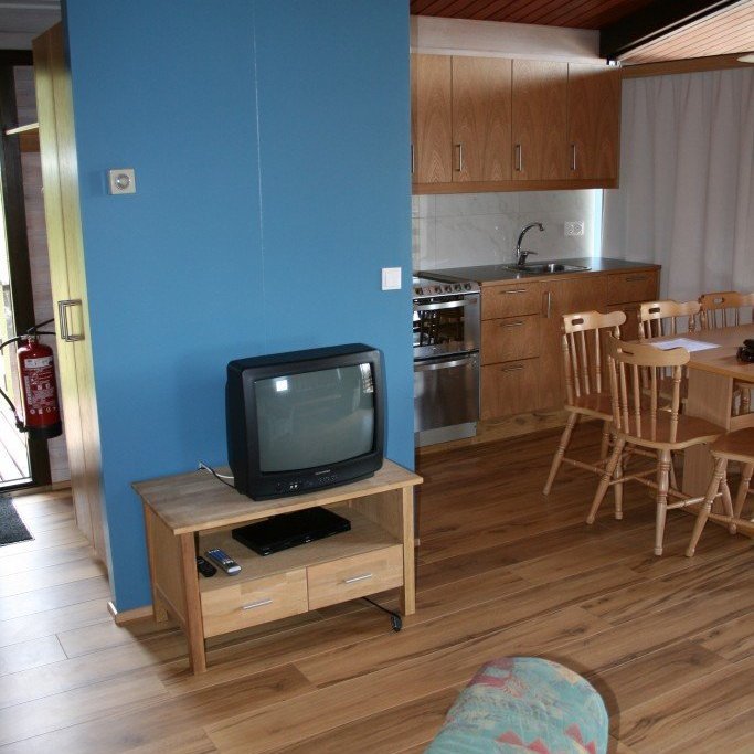 einarssta-ir-2012-33-