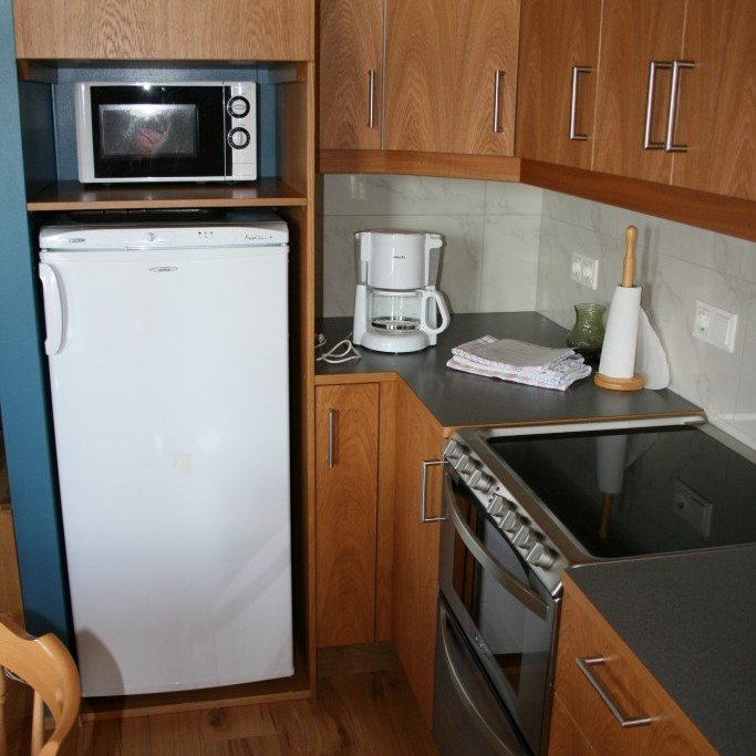 einarssta-ir-2012-34-