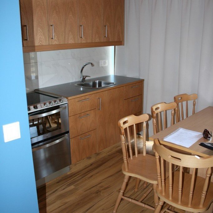 einarssta-ir-2012-36-