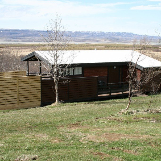 einarssta-ir-2012-44-