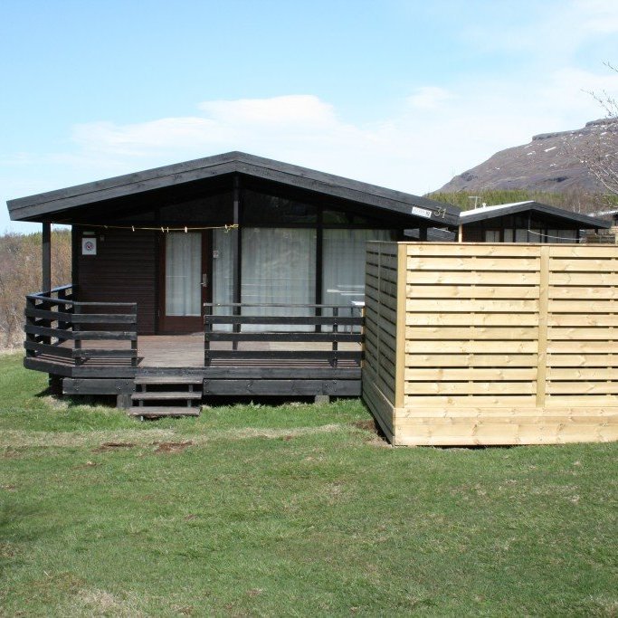 einarssta-ir-2012-6-