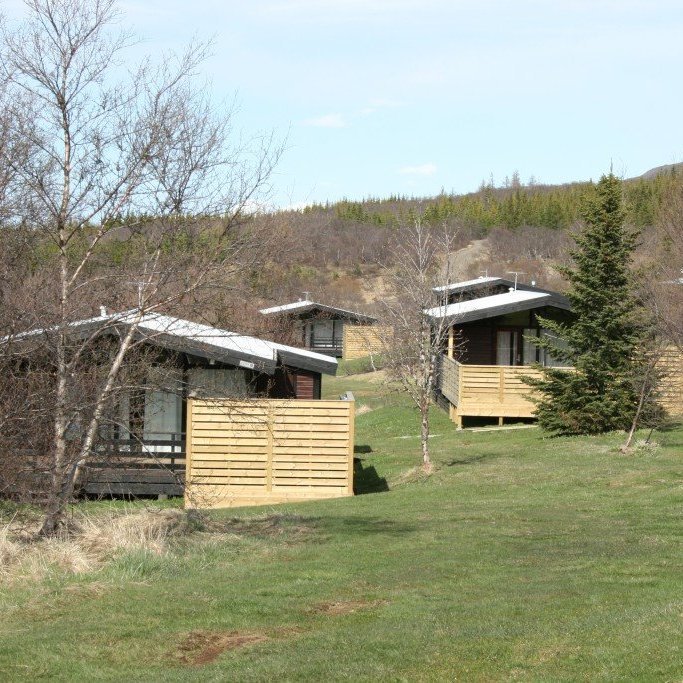 einarssta-ir-2012-63-