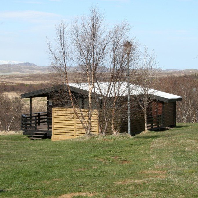 einarssta-ir-2012-8-