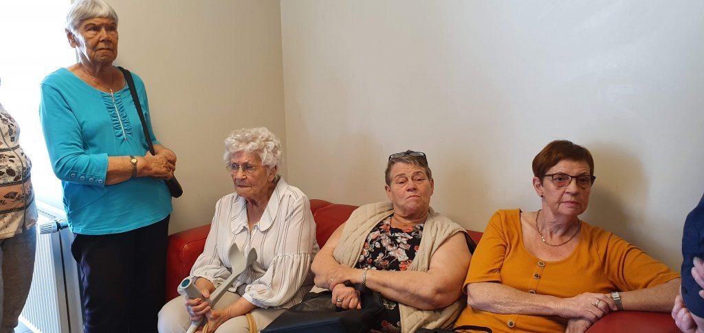 20190627_101635.jpg