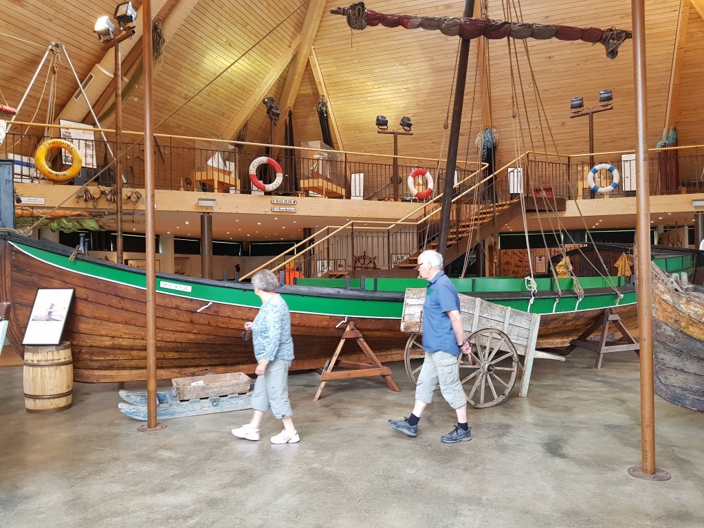 20190627_102624.jpg