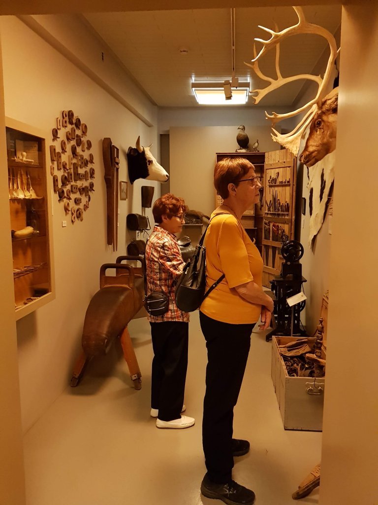 20190627_103805.jpg