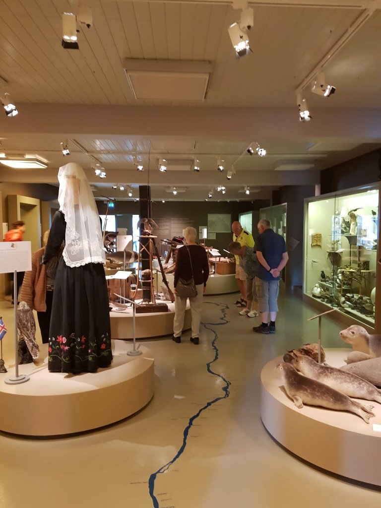 20190627_103845.jpg