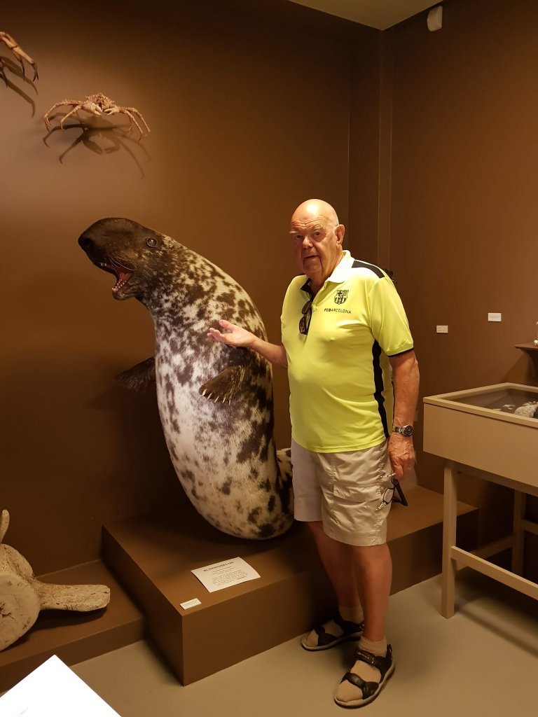 20190627_103916.jpg