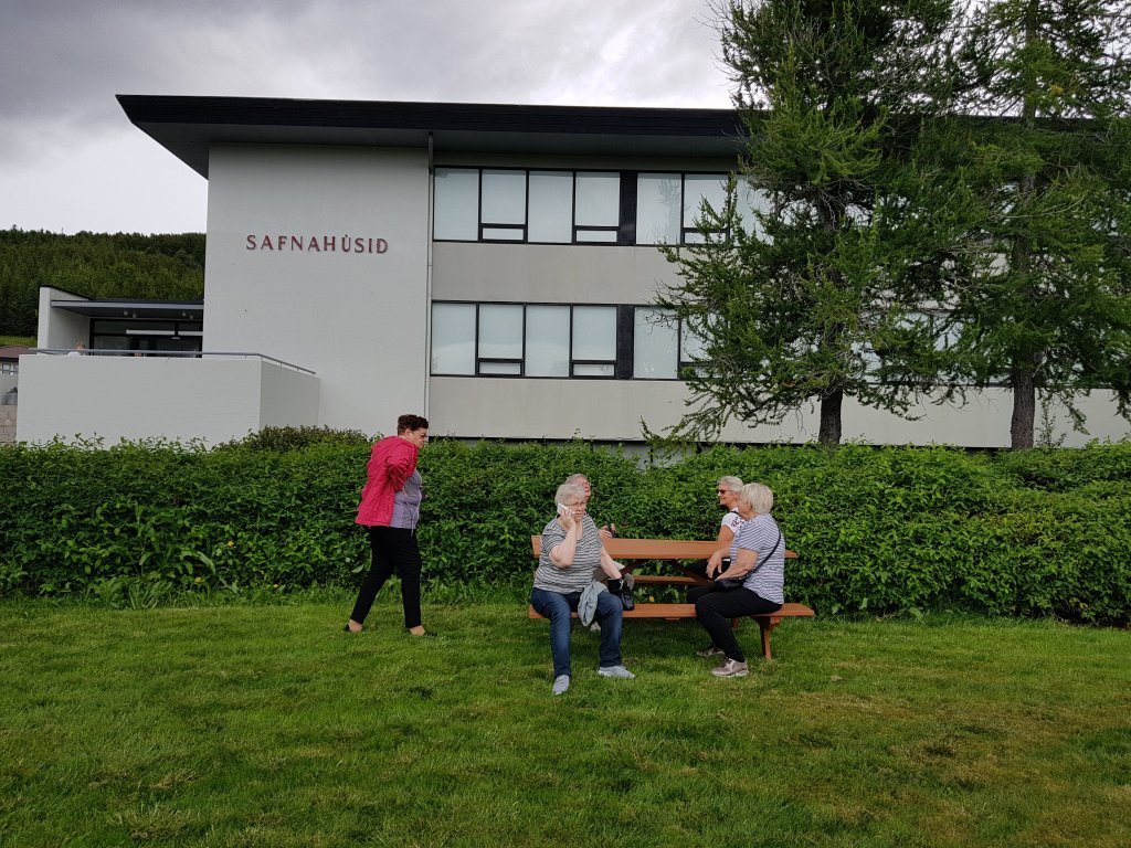 20190627_104429.jpg