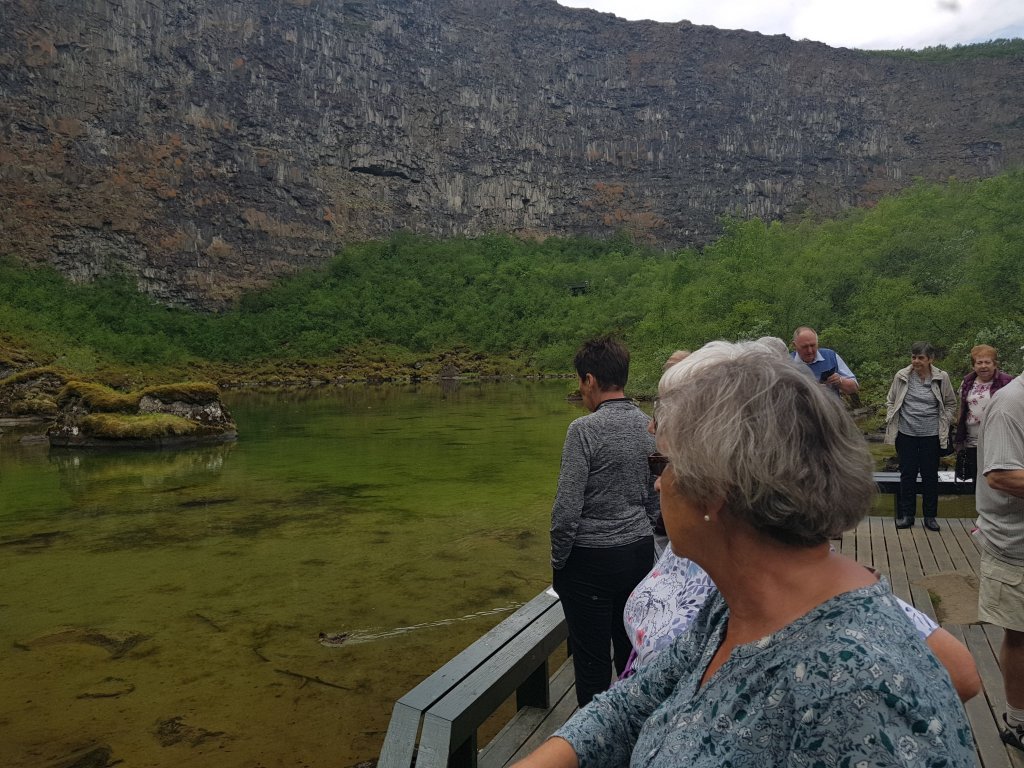 20190627_133049.jpg