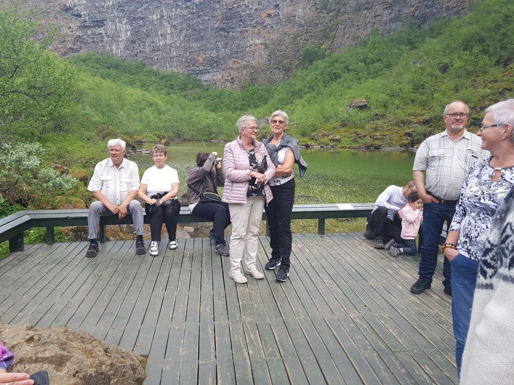 20190627_133132.jpg